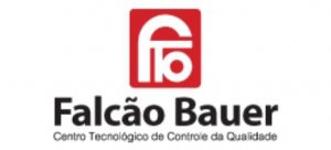 Falcão Bauer