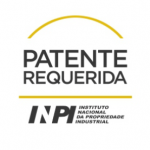 INPI