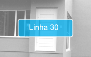 Linha 30