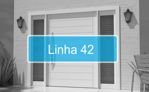 linha 42